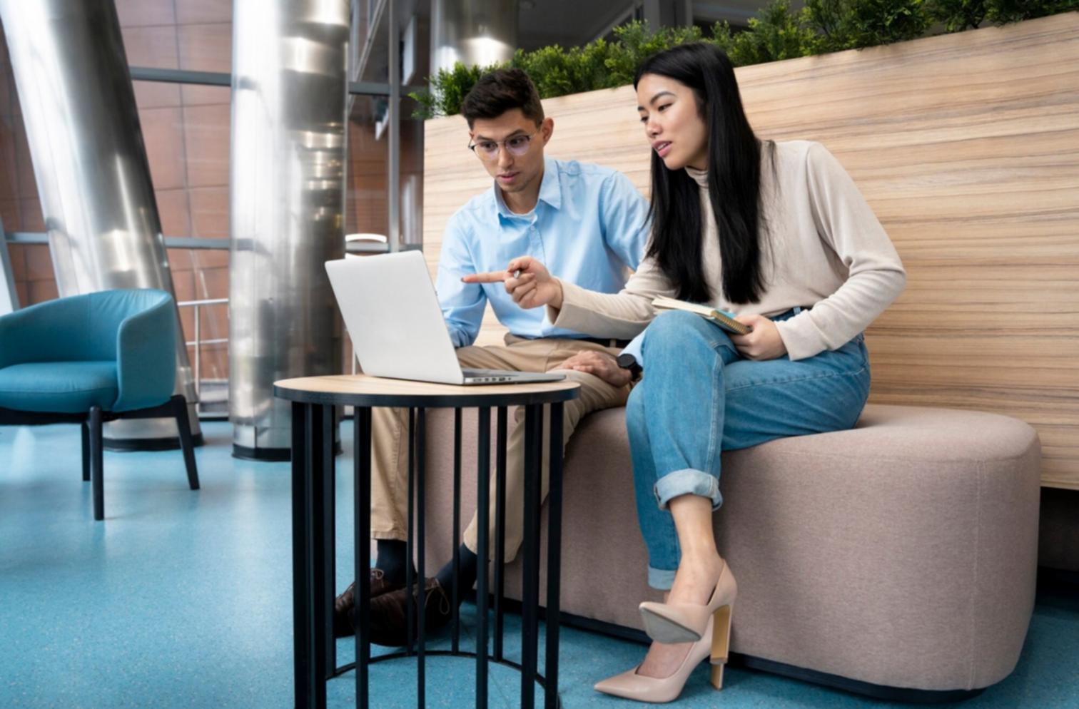 Fundamentalanalyse und Unternehmensbewertung