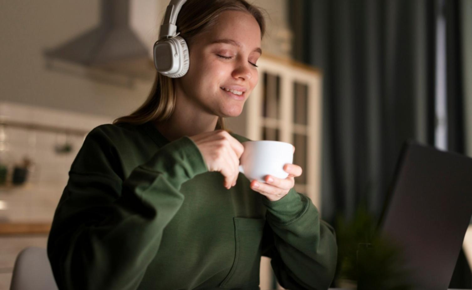 Strategische Portfolioplanung