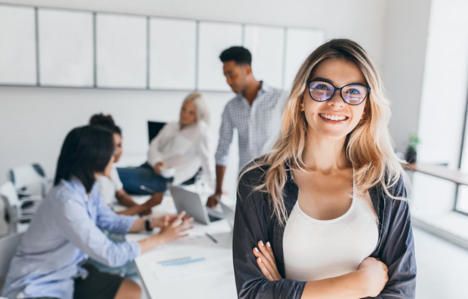 Risikomanagement und Anlagestrategien